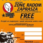 Zone_Radom