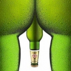 (Sex w Reklamie) Najlepsza reklama piwa....