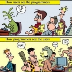 Programiści komputerowi