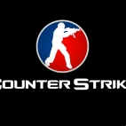 Counter Strike 12
