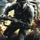 Medal of Honor 23