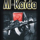 Al KAIDA 47