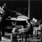 John Coltrane Quartet zespół