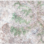 carte-map-c2_nanga_parbat_drjakson