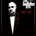 The godfather rpa 1