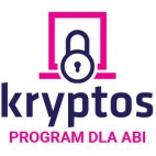 Program dla ABI - Kryptos24