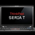 Lenovo ThinkPad.jpg