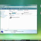 Komputer-Windows Vista