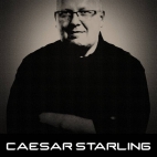 Caesar Starling.jpg