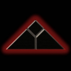 SKYNET Armia Cieni Logo.jpg