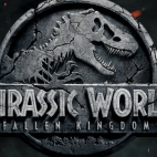 Gdzie obejrzeć Jurassic World: Upadłe królestwo / [Jurassic World: Fallen Kingdom] PL Lektor (2018)