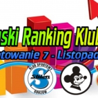 ranking (listopad).png