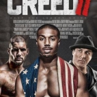 Creed 2 (2018) - Cały film online za darmo premiera cda