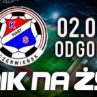 LIVE (ZAP - PIAST).png