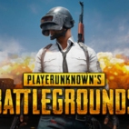 Playerunknown’s Battlegrounds STEAM Generator