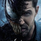 Venom (2018) - Cały film online za darmo premiera cda zalukaj