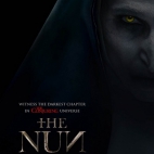 zakonnica the nun cały film online za darmo