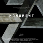 Gdzie obejrzeć Monument 2019 PL Lektor (2019) cały film online po polsku CDA, Zalukaj, Chomikuj