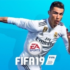Fifa 19 Coins Generator for free