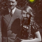 Adolf i Laden