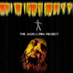 Jagiellonia Project