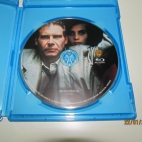 Frantic Blu-Ray Lektor PL (2)