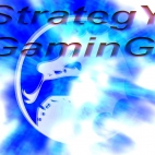 Strategy Gaming