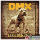 dmx__grand_champ