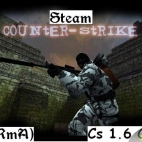 Banner Clanu [FiRmA] CS 1.6 steam