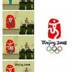 Olimpiada.2008.logo