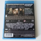 Infiltracja Blu-ray (Lektor PL) (3)