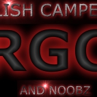 RGC kolejne logo