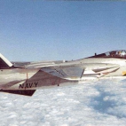 F-14 Tomcat USNavy