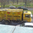 Transformers_to_ukryta_moc
