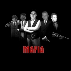 mafia omfg xD ^^