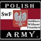 America"s Army Polish Clan .^SwF.POLAND