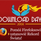 firefox3 download day world record