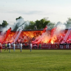 Resovia Rzeszów Derby 2008