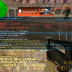 SKill HEad Shot only Serwer Only FamaS rules