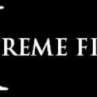 X-Fighters klan logo