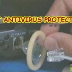 durex antivirus