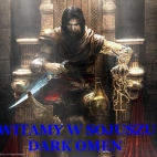 Prince_of_Persia_The_Two_Thrones_my