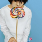 Lollipop - L (Matsuyama Ken'ichi)