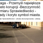 Przemysl.pl