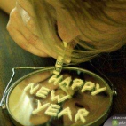 happy new year ;) los