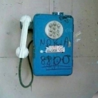 Nokia 8800 (BuKA)