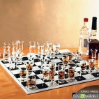 szachy dla alkoholika :)