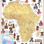 Africa_-_Ethnolinguistic_Map_of_the_Peoples__1972