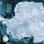 Antarctica_Satellite_drjakson
