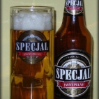 piwo specjal